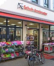 Schuh Armbruster Bild 1