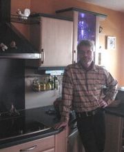 Klaus Heyn Montagen Bild 2