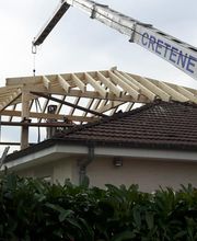 Cretenet Eric image 6