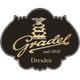 Konditorei & Café Gradel