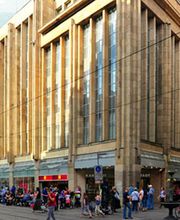 GALERIA Bremen Bild 1