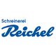 Bestattungshaus Reichel-Hörstgen GmbH