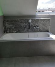 Fliesen-Puffer GmbH Bild 7