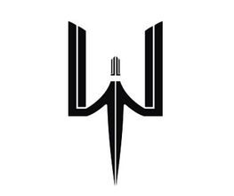 M - Industries Bild 2