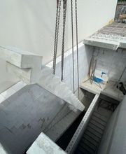 ESV GmbH Bild 15
