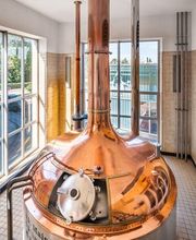 Brauerei Baar AG Bild 5