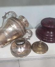 Trofeos Aka imagen 6