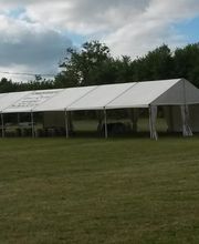 Chapiteaux Du Haut Quercy image 19