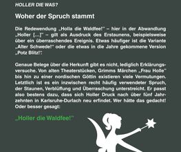 Bedeutung Holler die Waldfee.jpg