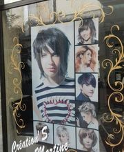Coiffure Création's Martine image 3