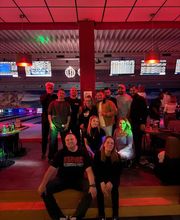 Belting Kanalreinigung GmbH Bild 1