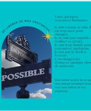 Lombard Séverine Sophrologue image 7