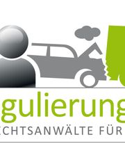 Anwalt Verkehrsunfall und Schadensregulierung Siegen