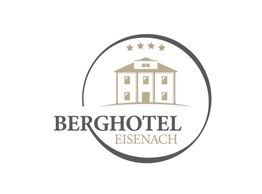 Hochzeitslocation Thüringen - Berghotel Eisenach
