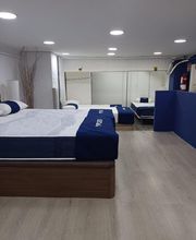 Tienda Flex by Flex Store imagen 5