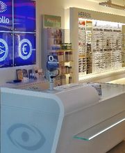 Apollo-Optik - Güstrow - Markt Bild 3