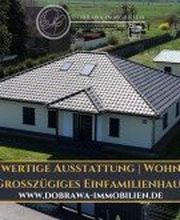 DOBRAWA IMMOBILIEN Bild 7