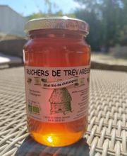 Les Paniers de Cérès image 14