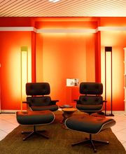 Dick & Figli SA Bild 5