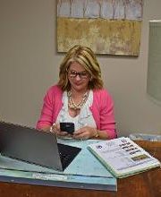 Alison Christie Realtor image 6