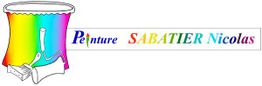 EURL Peinture Sabatier Nicolas