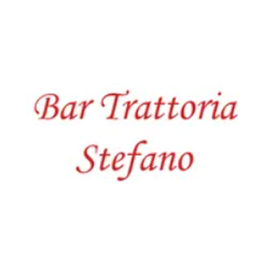 Bar Trattoria Stefano logo