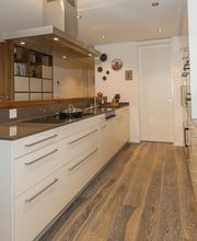 Schnüriger AG Bild 6