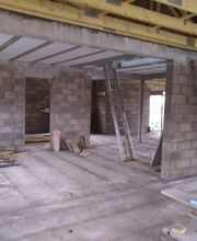 Echard Pierrick image 8