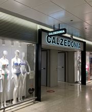 Calzedonia immagine 1