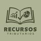 Recursos AEAT
