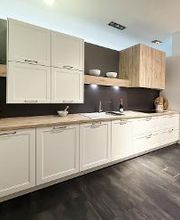 Küche&Co Frankfurt-Offenbach Bild 16