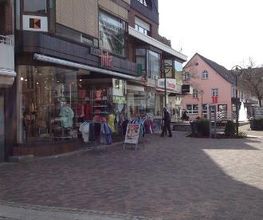JEANS FRITZ Bild 10