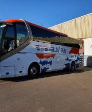 REPARACIONES MECANICAS MIGUEL ILLADA imagen 4