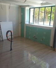 Société d'Exploitation Bethfort et Fils image 5