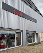 CRIT DREUX image 1