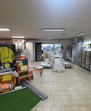 Denis Matériaux Le Breuil En Bessin image 1