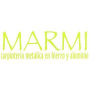 logo-carpinteria-metalica-marmi.jpg
