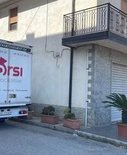 Orsi Reloc & Move Bild 5