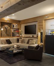 Michaud SA Verbier Bild 2