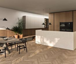 CBR Cuisines - Snaidero image 13