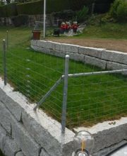 Duttweiler Jürg Bild 4