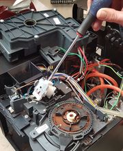 Electro Services 19 image 1
