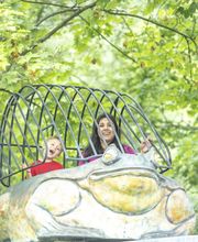 Elbe-Freizeitland Bild 10