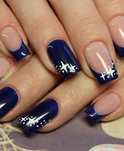 Chic Nail Estética imagen 14