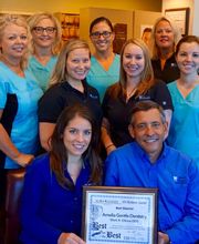 Amelia Gentle Dentistry image 3