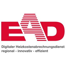 EAD Eutermoser Heizkostenabrechnung