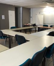 ActiROUTE - Aubagne image 2