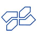 Argus Engineering Conseils Sàrl