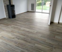 A.R. ARTISAN RENOVATION image 5