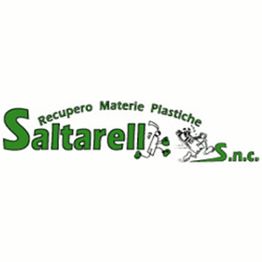 Saltarelli logo
